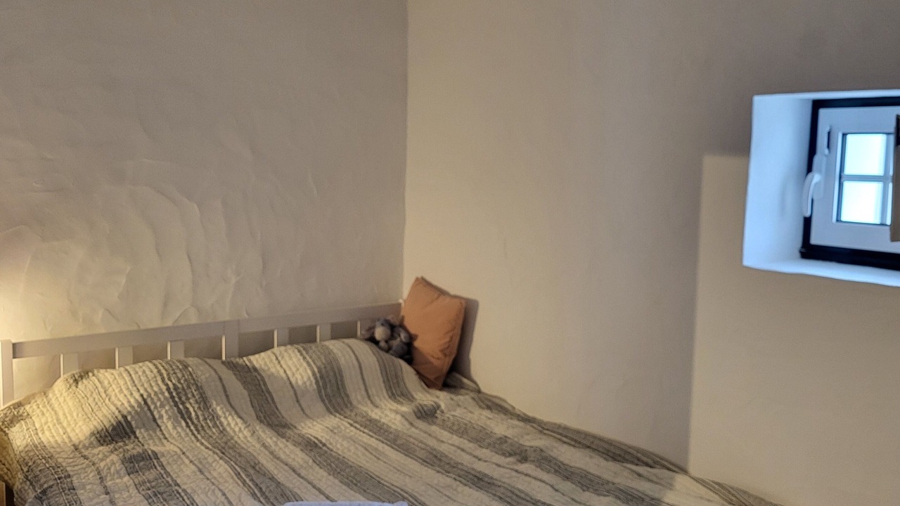 Photo of Bedroom in Lourinha