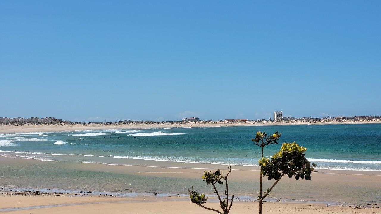 Photo of Others in Lourinha