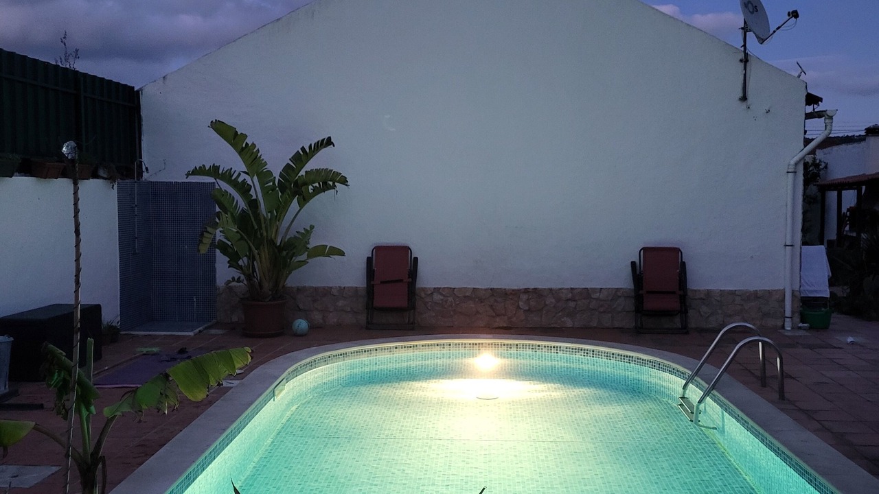 Photo of Outdoor in Lourinha
