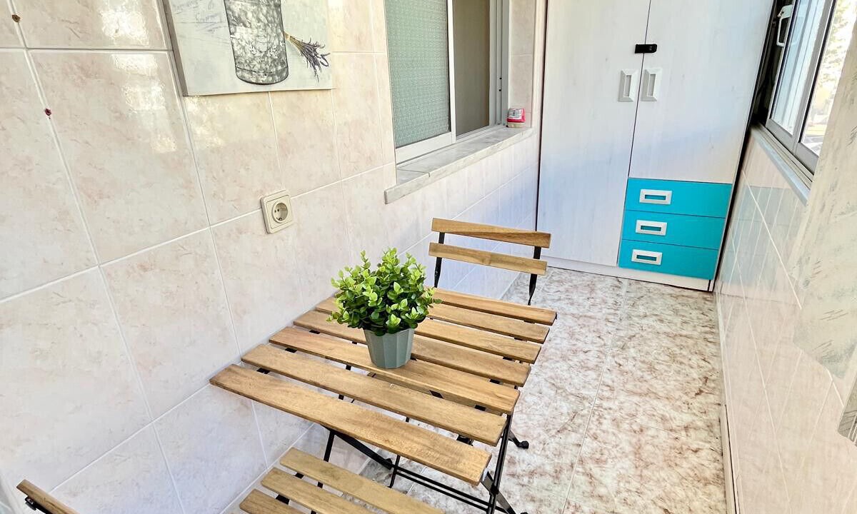 Photo of Outdoor in Cova da Piedade