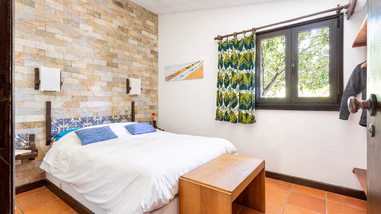 Photo of Bedroom in Vilar da Veiga