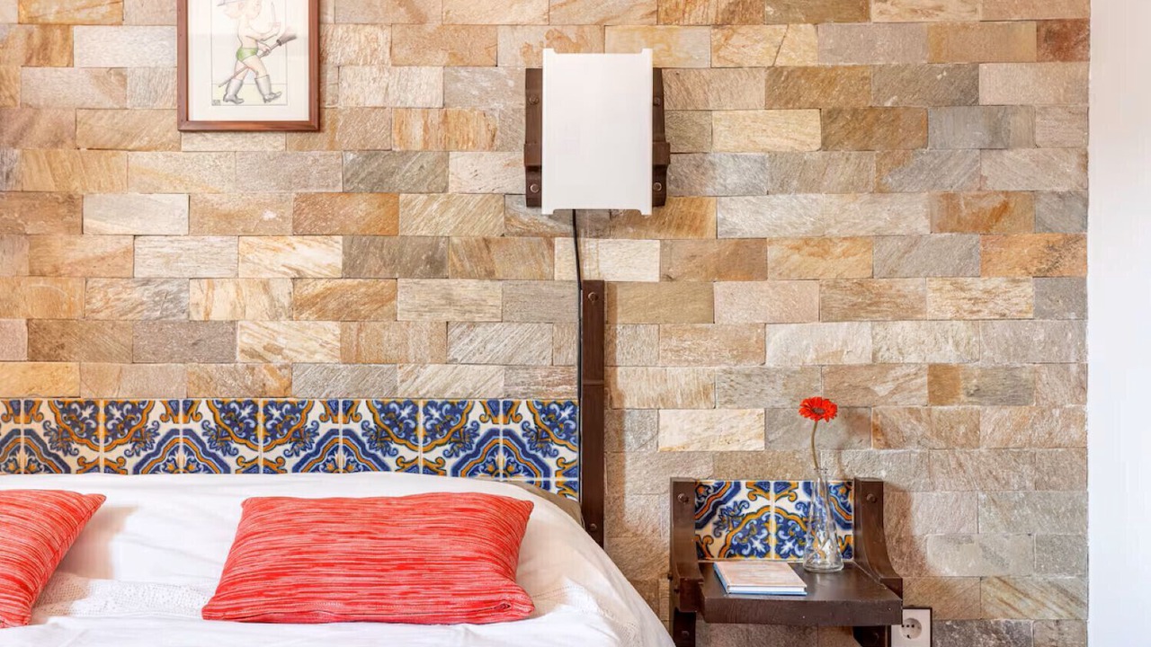 Photo of Bedroom in Vilar da Veiga