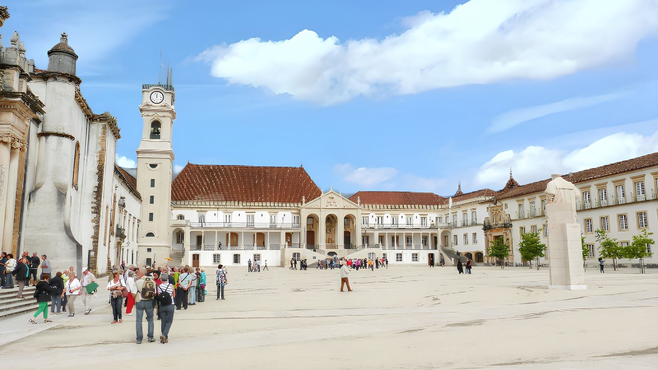 Photo of Others in Maceira