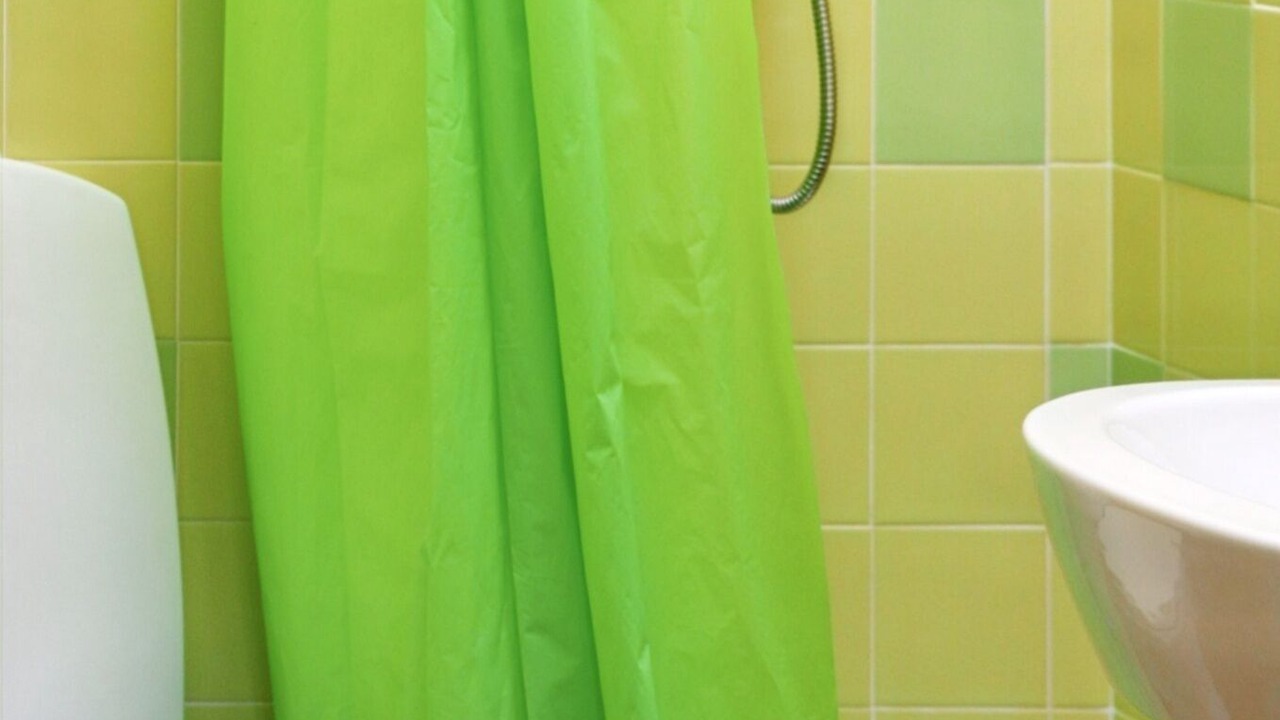 Photo of Bathroom in Maceira