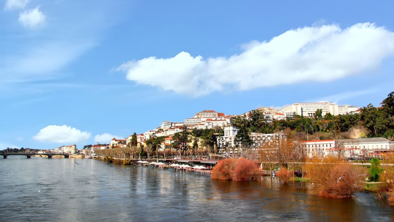 Photo of Others in Maceira