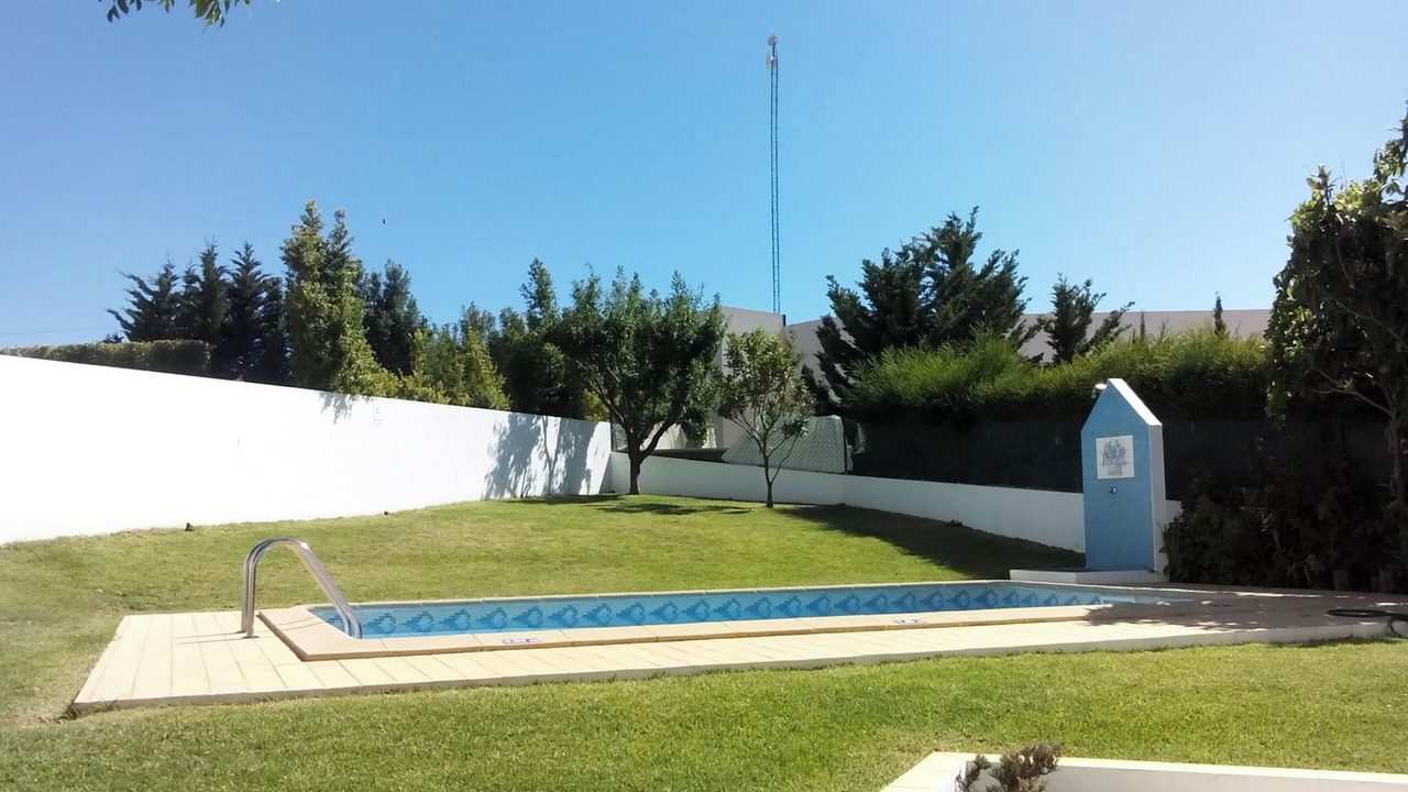 Photo of Outdoor in Vale de Carro