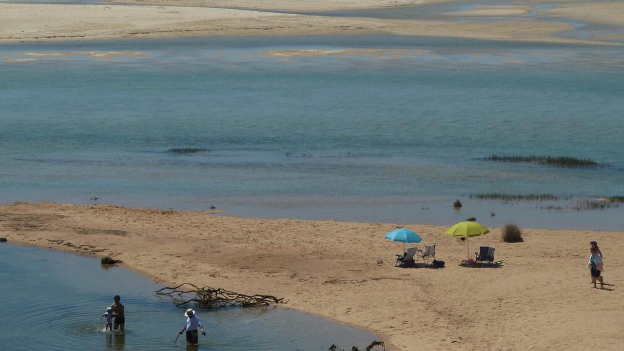Photo of Others in Manta Rota