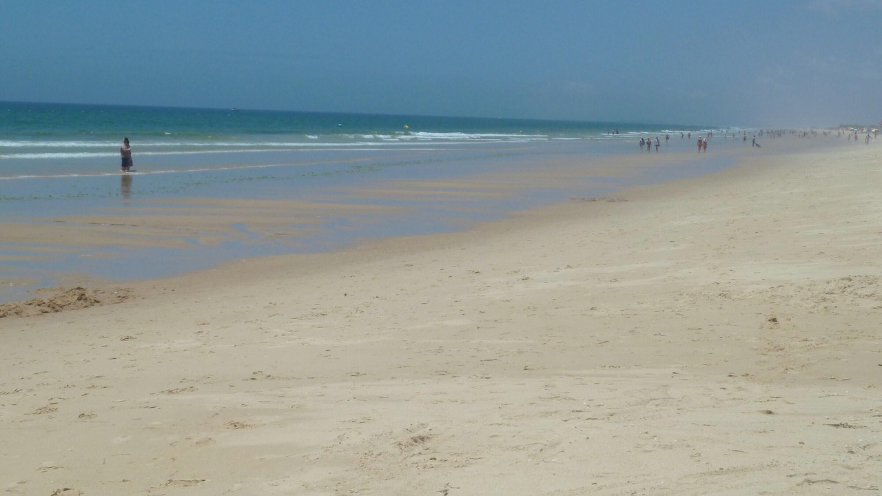 Photo of Others in Manta Rota