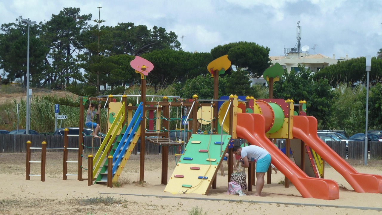 Photo of Others in Manta Rota
