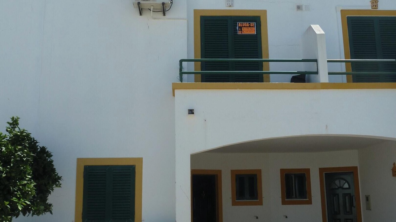 Photo of Others in Manta Rota