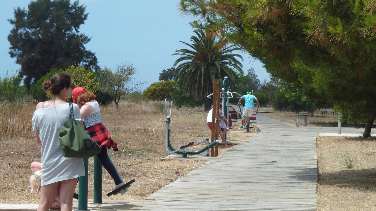 Photo of Others in Manta Rota