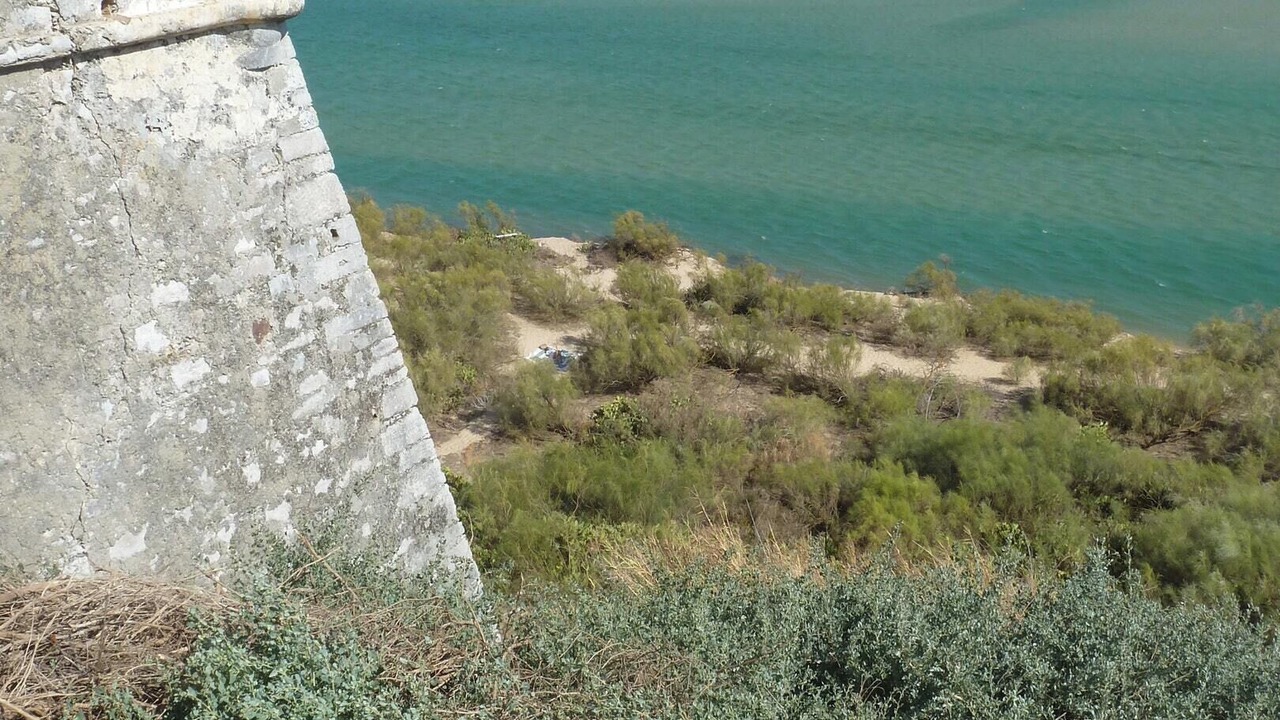 Photo of Others in Manta Rota
