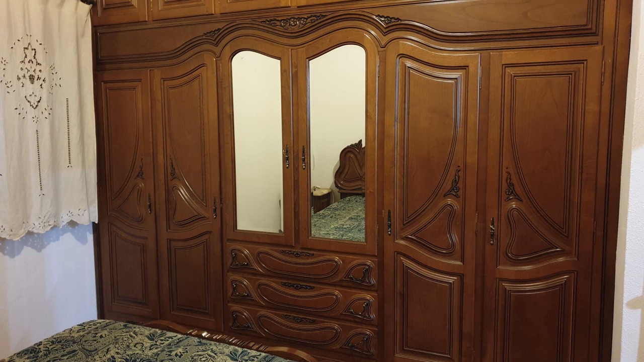 Photo of Bedroom in Alpendurada e Matos