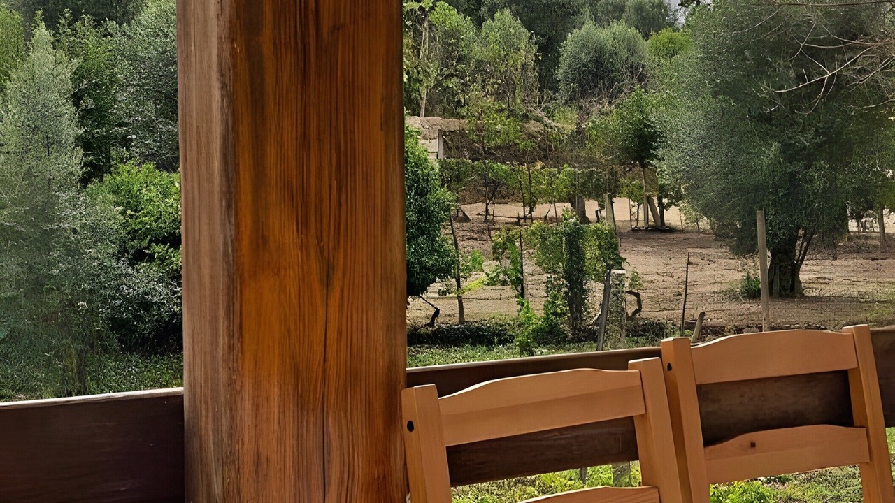 Photo of Outdoor in Oliveira do Hospital