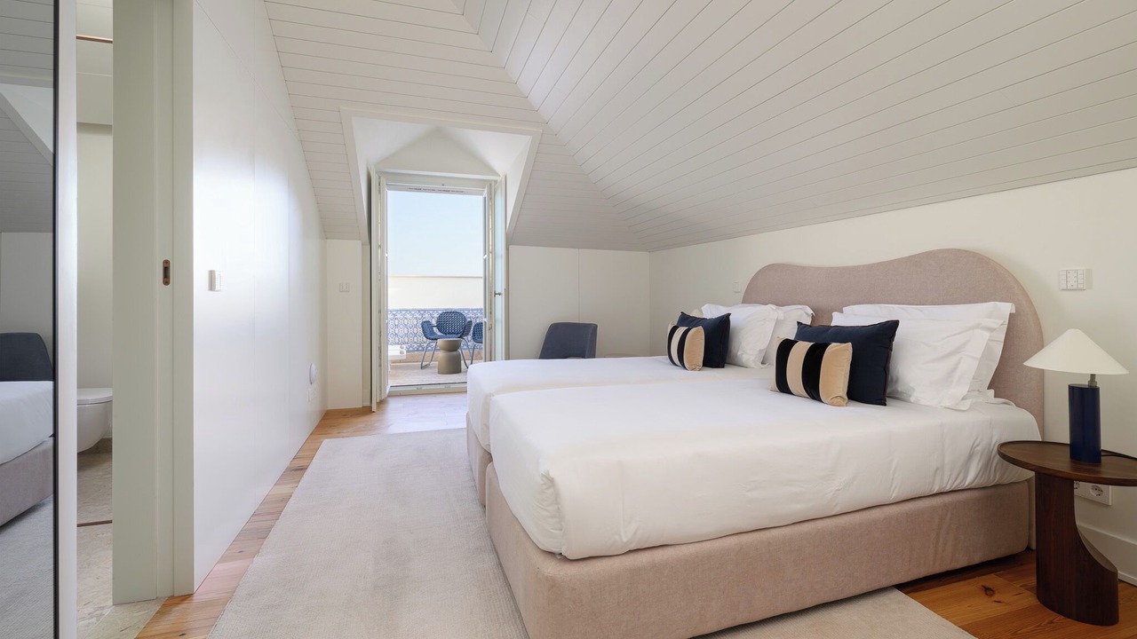 Photo of Bedroom in Se