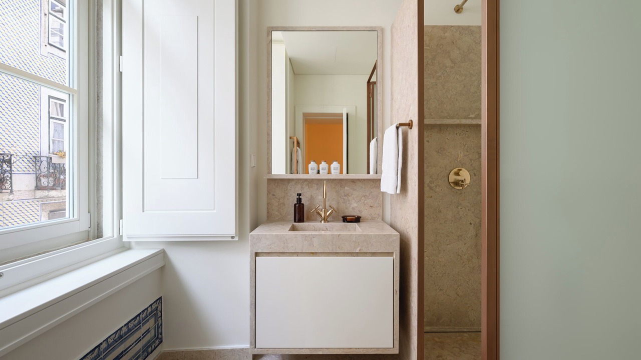 Photo of Bathroom in Se