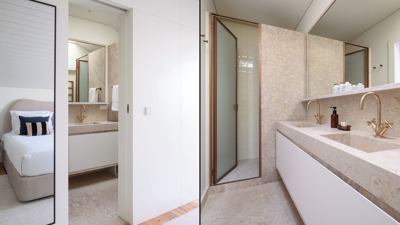 Photo of Bathroom in Se