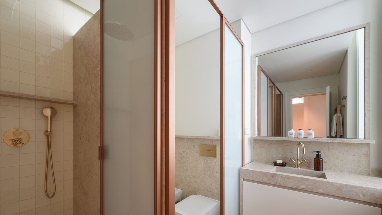 Photo of Bathroom in Se