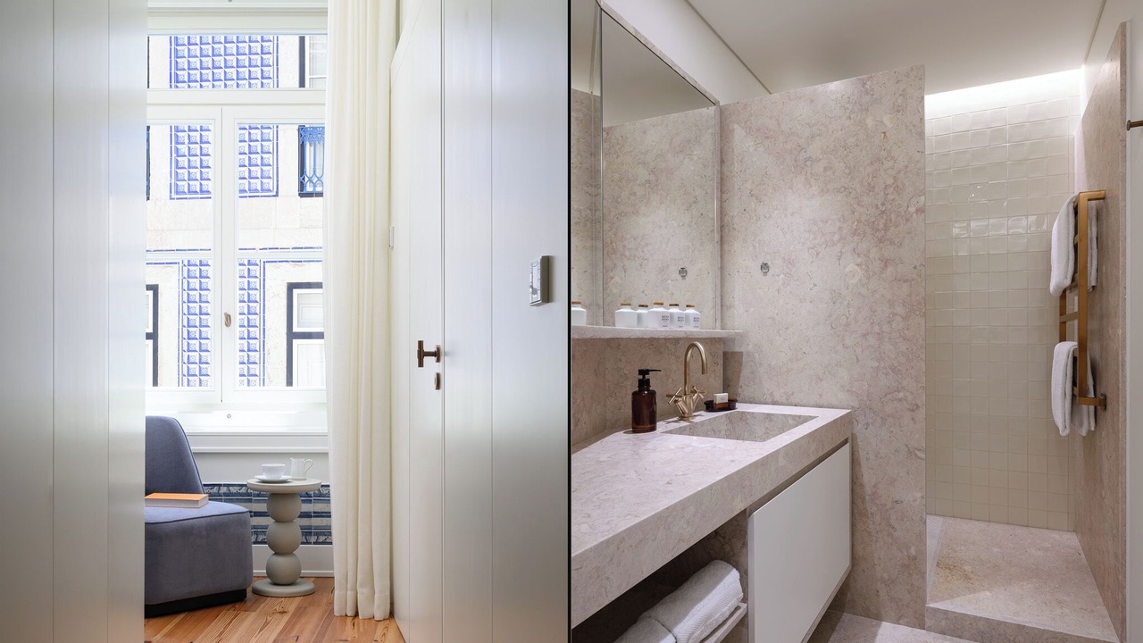 Photo of Bathroom in Se