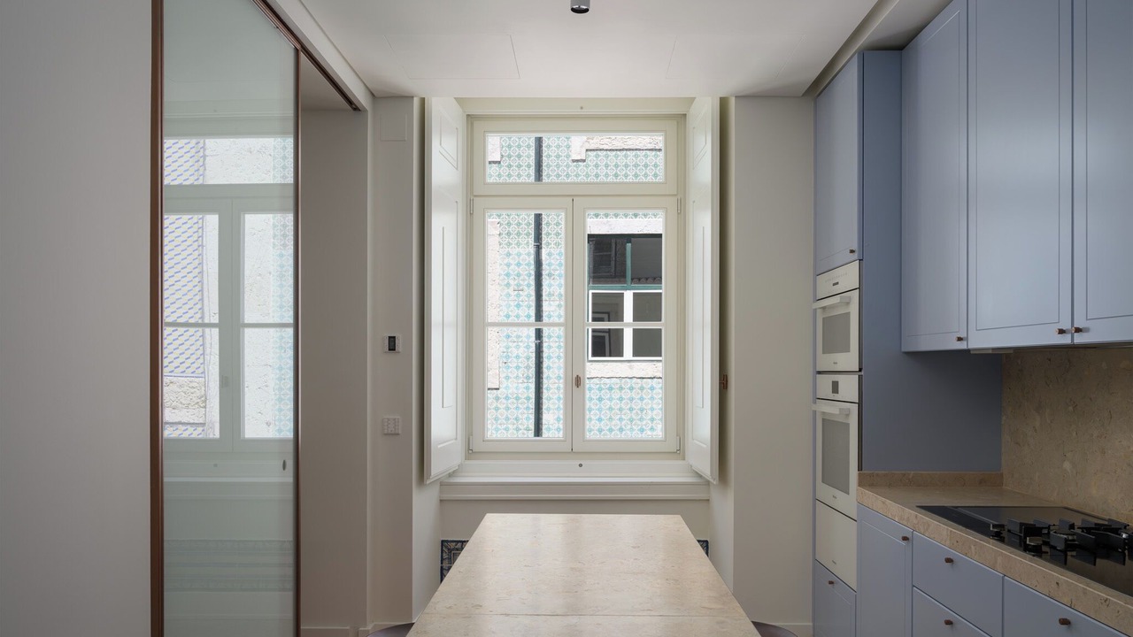Photo of Kitchen in Se