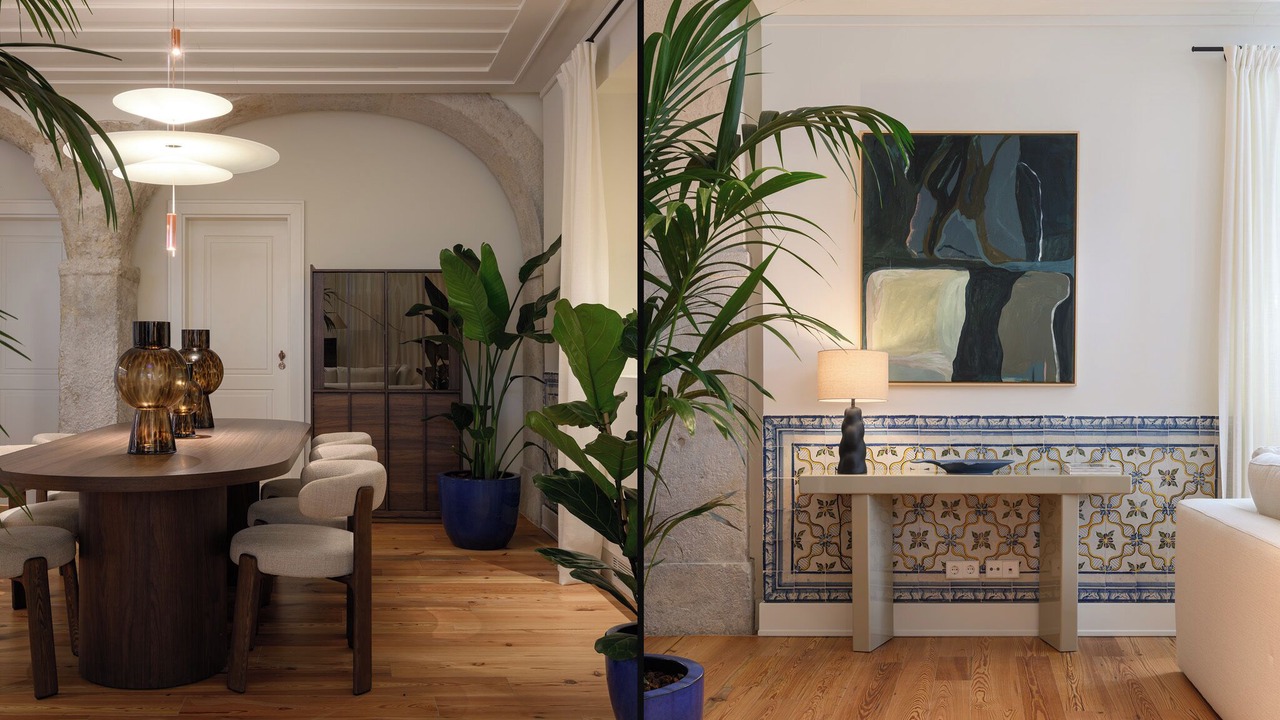 Photo of Livingroom in Se