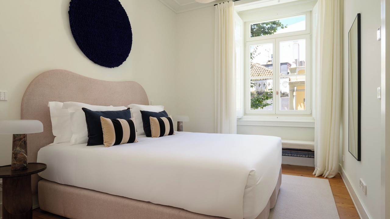 Photo of Bedroom in Se