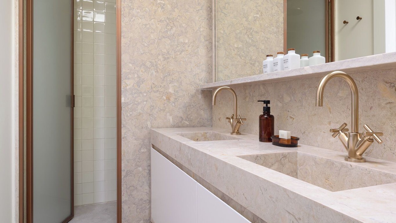 Photo of Bathroom in Se