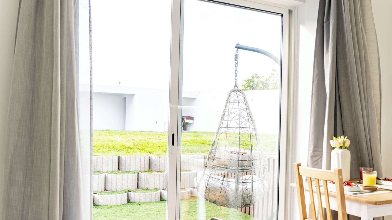Photo of Outdoor in Alcantara