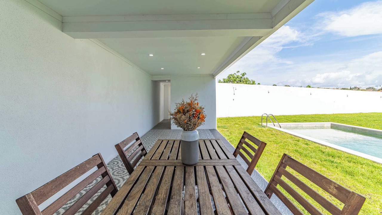 Photo of Outdoor in Alcantara