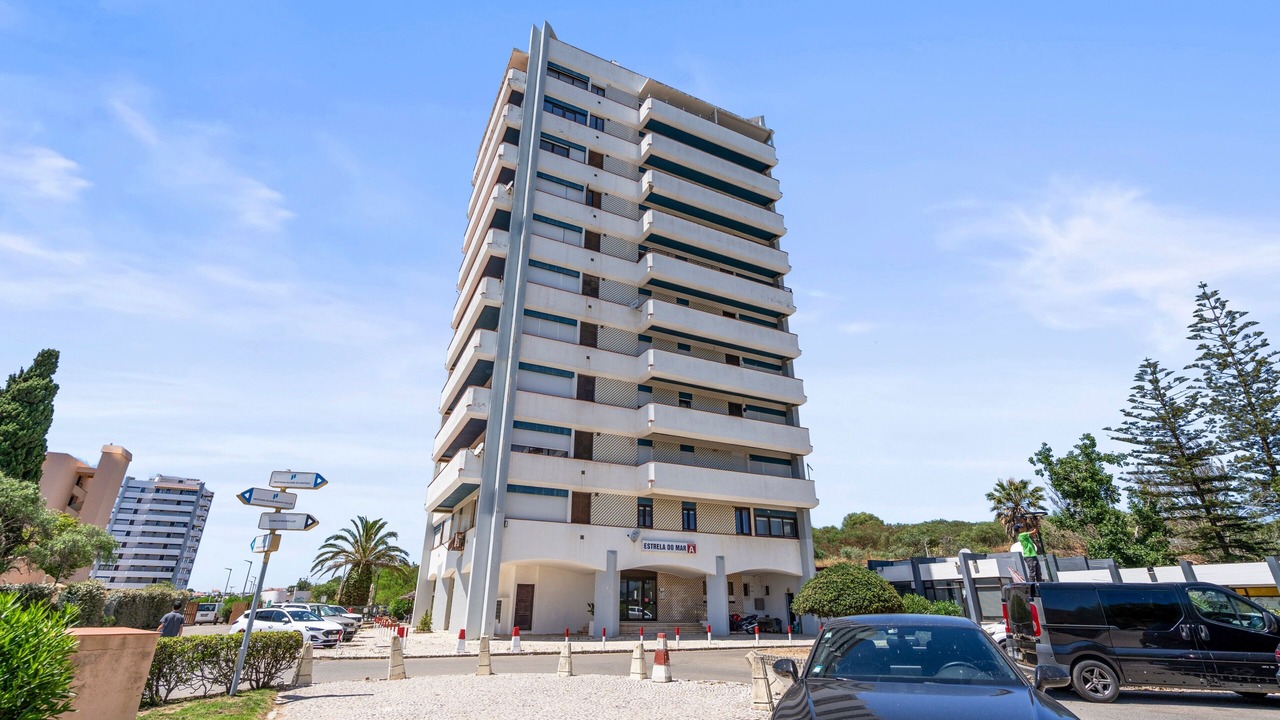 Photo of Outdoor in Alvor