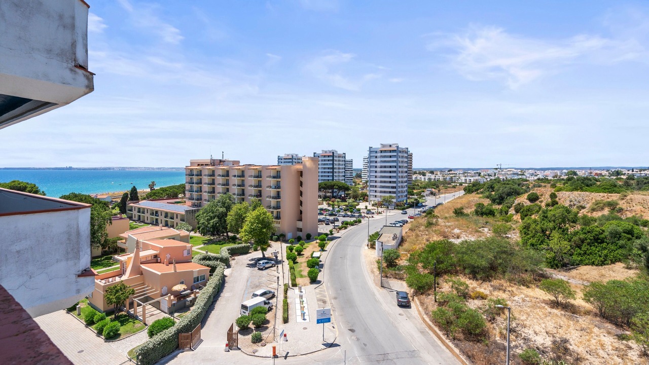 Photo of Others in Alvor