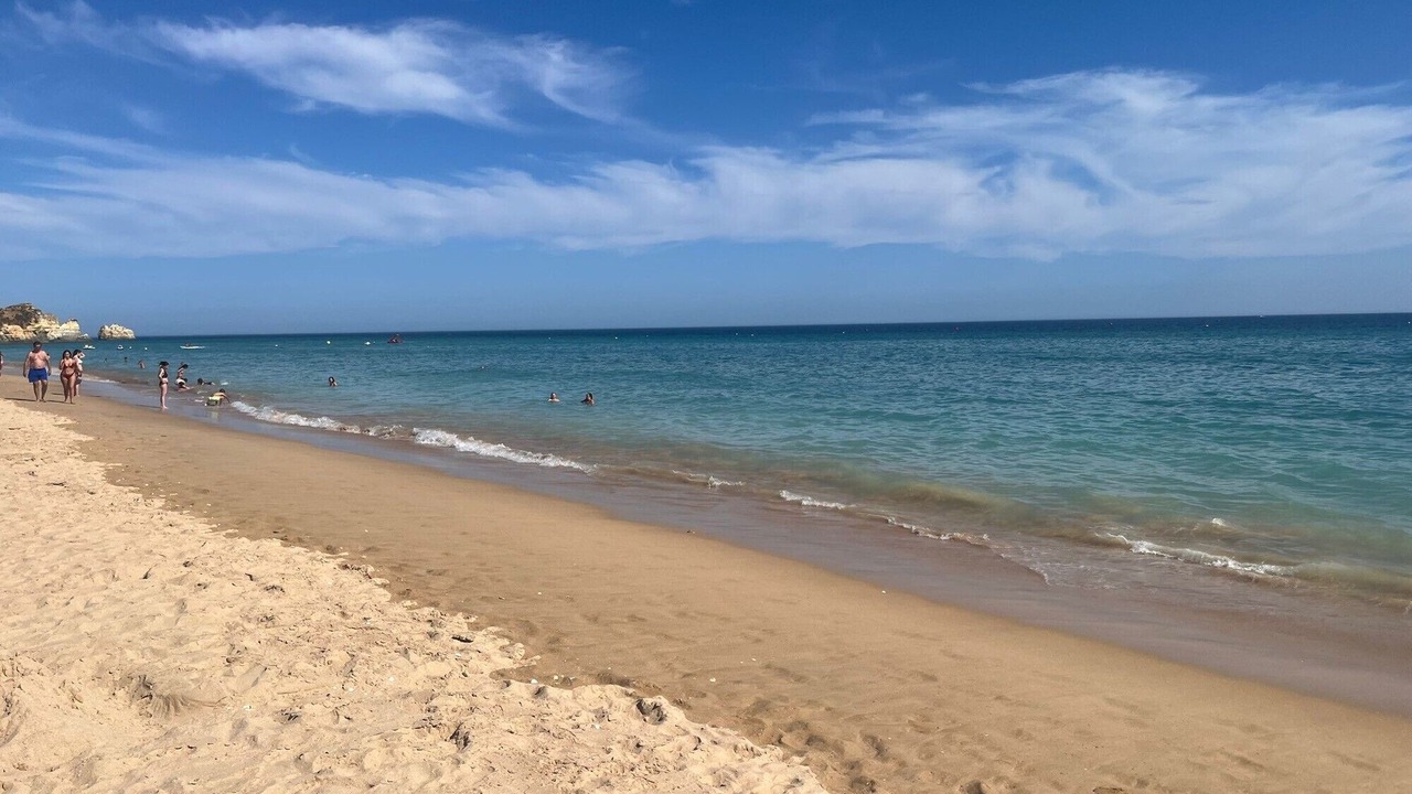 Photo of Others in Alvor