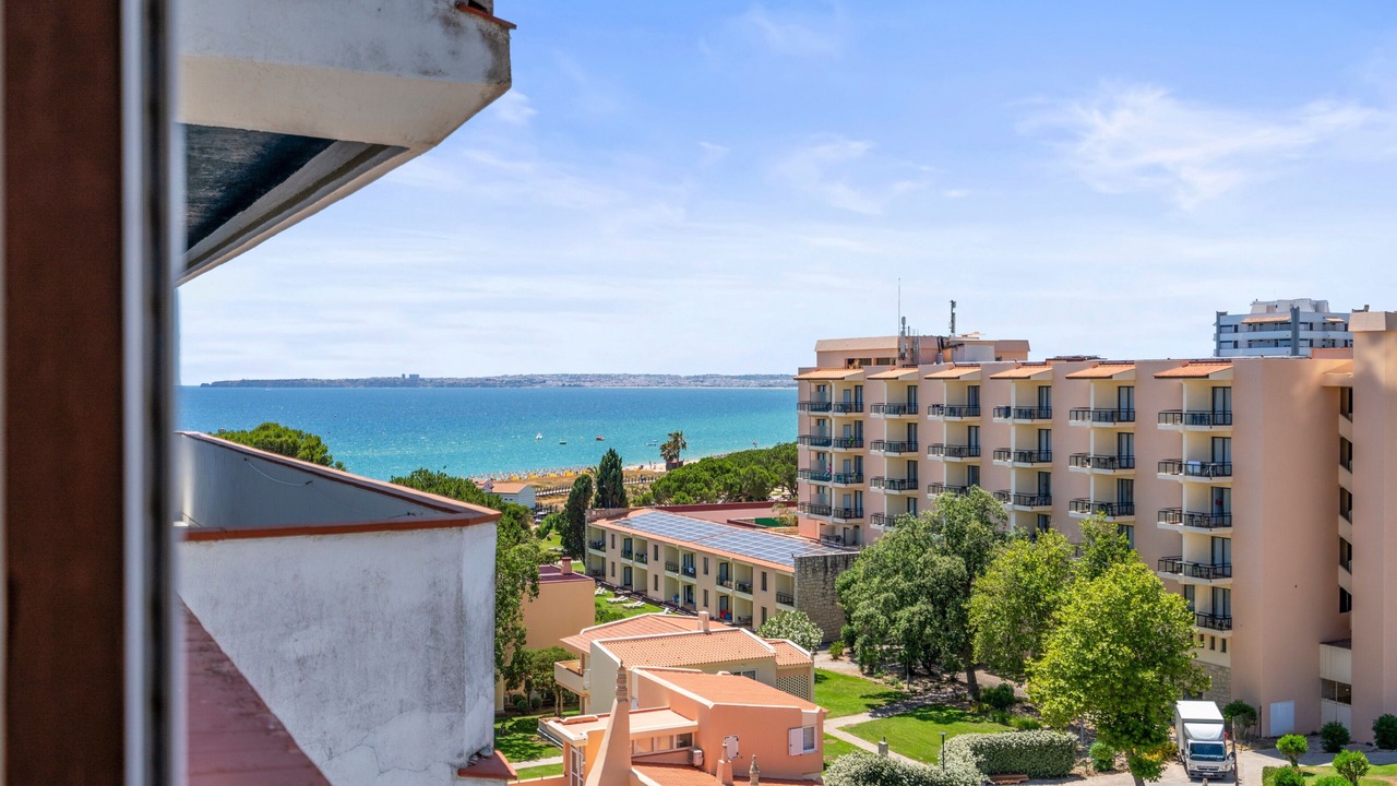 Photo of Outdoor in Alvor