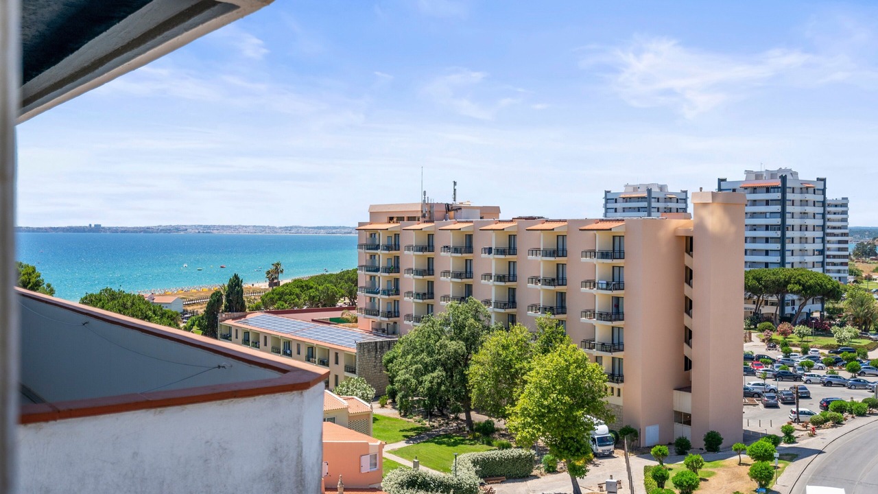 Photo of Outdoor in Alvor