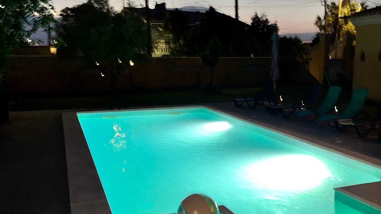 Photo of Outdoor in Ponte de Vagos