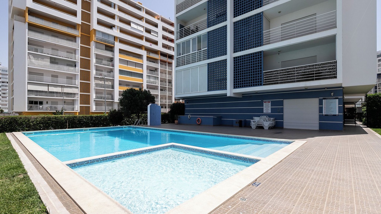 Photo of Outdoor in Portimao