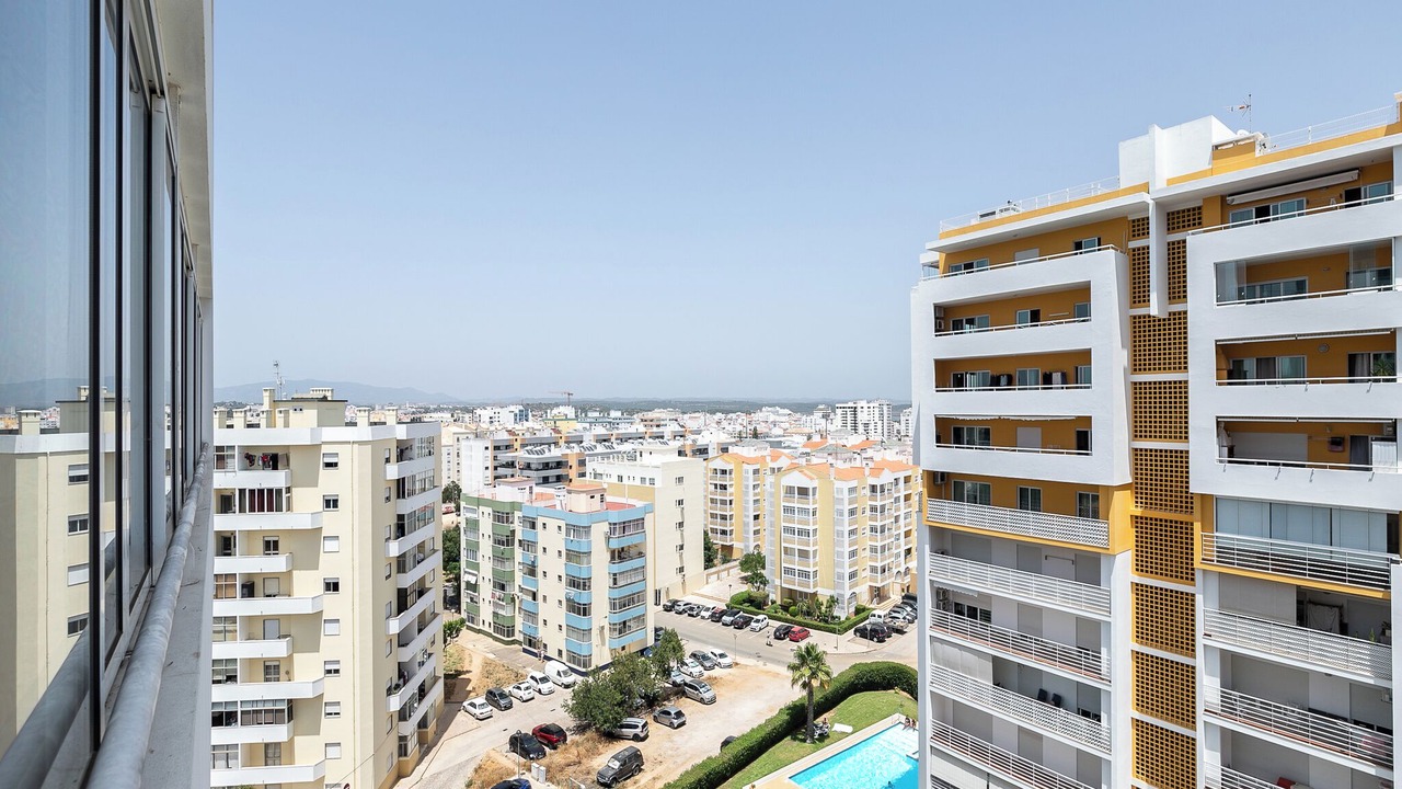 Photo of Outdoor in Portimao