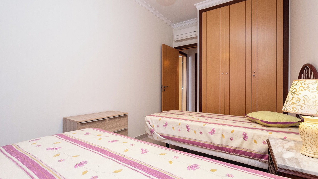 Photo of Bedroom in Portimao