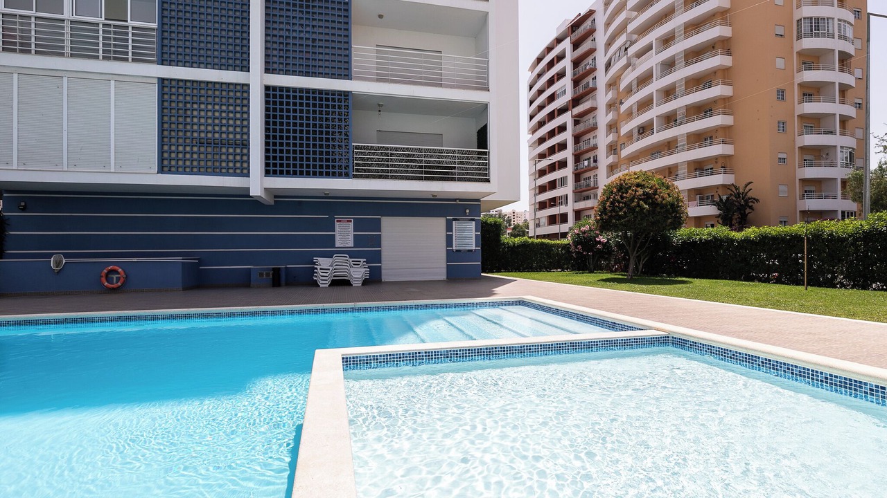 Photo of Outdoor in Portimao