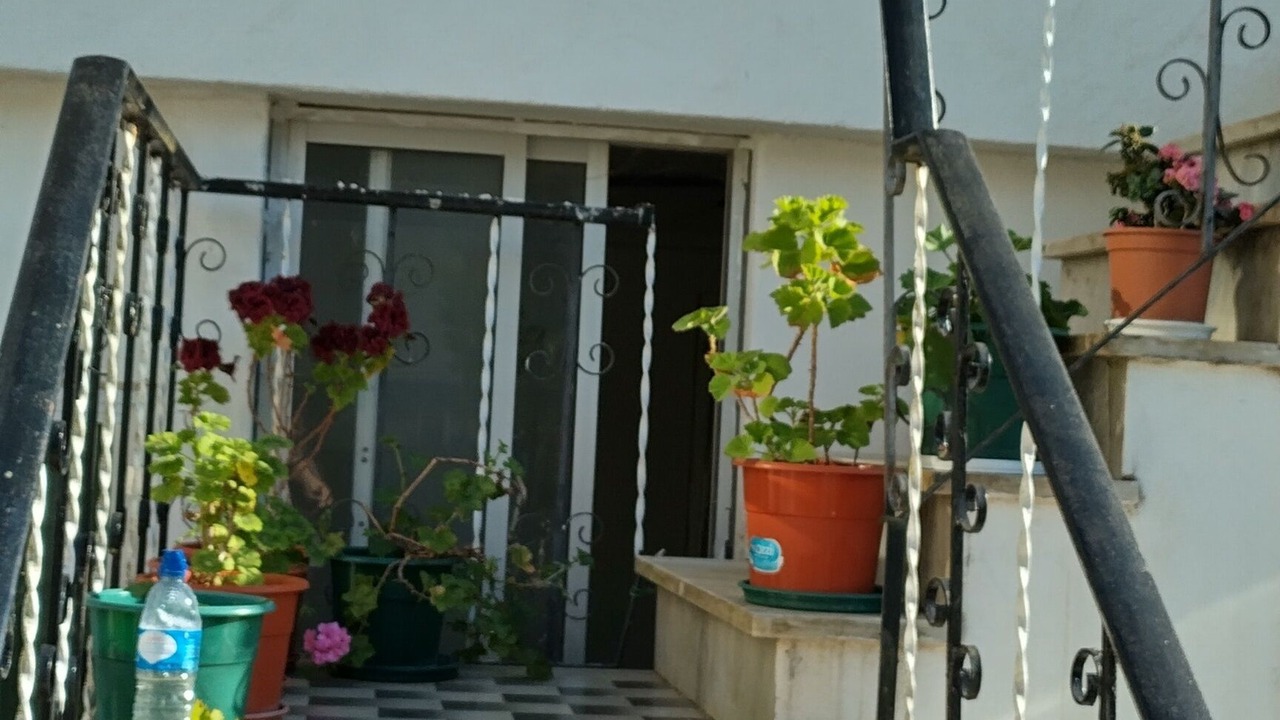 Photo of Outdoor in Casal de Cambra