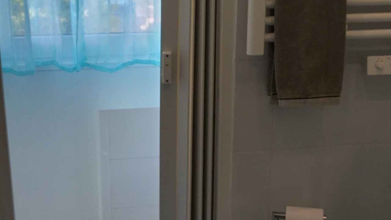 Photo of Bathroom in Casal de Cambra