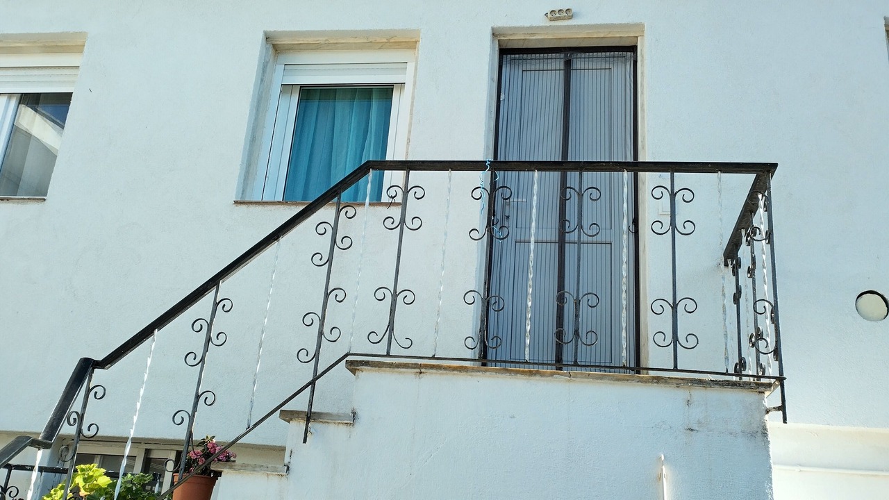 Photo of Outdoor in Casal de Cambra