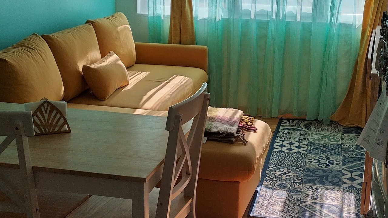 Photo of Livingroom in Casal de Cambra