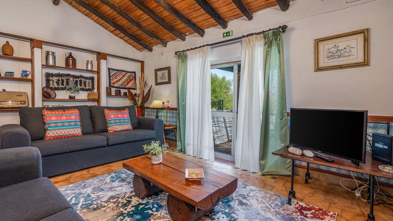 Photo of Livingroom in Lagos