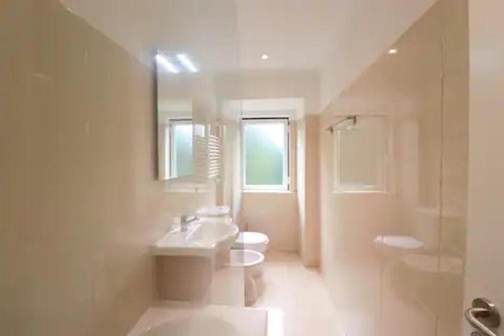 Photo of Bathroom in Santa Isabel