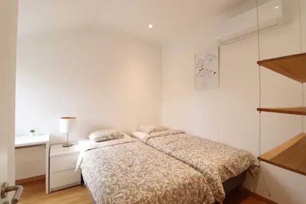 Photo of Bedroom in Santa Isabel