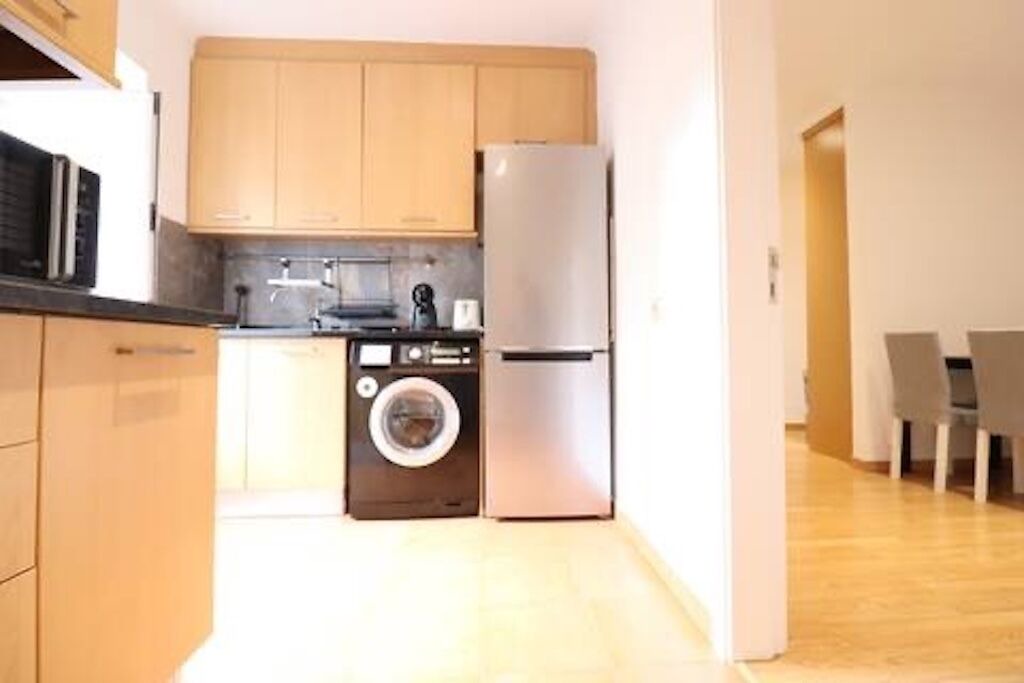 Photo of Kitchen in Santa Isabel