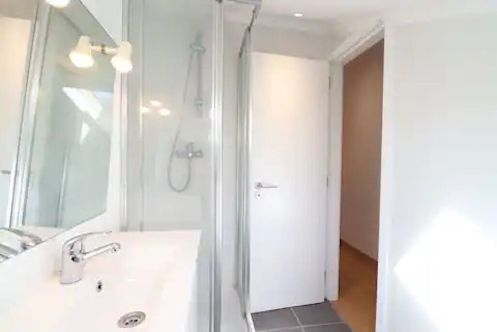 Photo of Bathroom in Santa Isabel