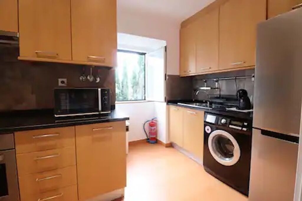 Photo of Kitchen in Santa Isabel
