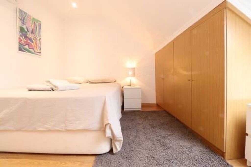 Photo of Bedroom in Santa Isabel